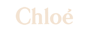 Chloe-Embleme-Pimbel-4-550x266