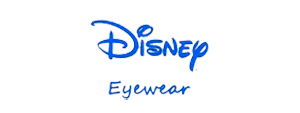 Disney-eyewear-Logo-1024x683