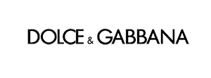 Dolce-and-Gabbana-logo-1-550x208