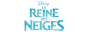 Logo_La_Reine_des_neiges_Disney