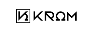 krom-logo