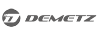logo-Demetz_0