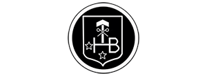 logo-HBVT-150
