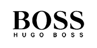 logo-hugo-boss-550x498