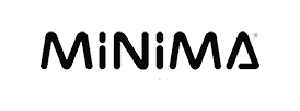 logo-minima-pimbel